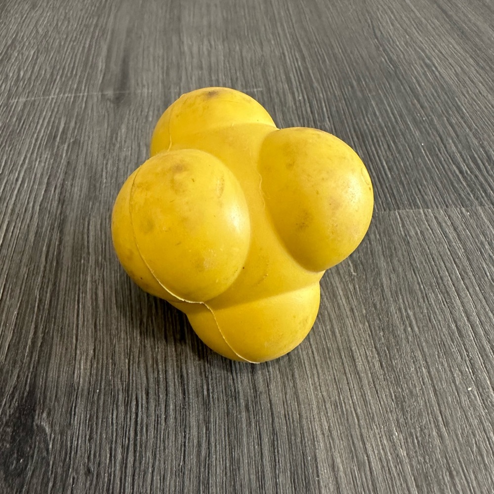 Agility ball - good condition